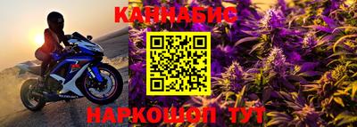 сатива Берёзовский